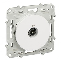 ������� ������������� TV ��������� ���. (8) S52R445 Odace