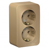 ������� �/� 2-� � �/� ����� 16� BLNRA010214 BLANCA Schneider Electric