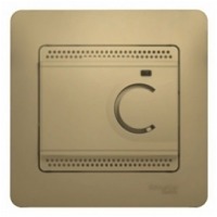 �������������� ������� ���� � �������� 10� ����� GSL000438 Glossa Schneider Electri� (1)