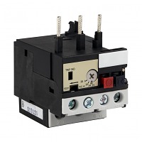 ���� �������� ��� 9-40 7,2-10� EKF  AVERES