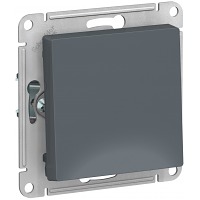  1-  ATN000711 ATLASDESIGN Schneider Electric (10)