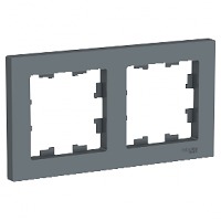  2-  ATN000702 ATLASDESIGN Schneider Electric (10)