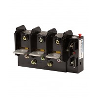 ���� �������� ���-325 � ���4, 63�, 53,5 - 72,3�, 660�/50��, 1�+1� ��