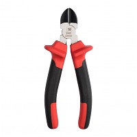  Expert 160  EKF PROxima