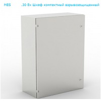   --X-1800800600 () 0---23069-RAL7035-PE.2--IP 65-/. 