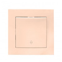   1-. 10   EKF PROxima