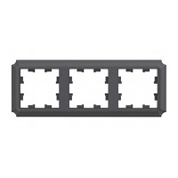  3-  ATN101403 ATLASDESIGN Antique Schneider Electric