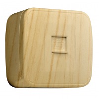  Phone 1-     EKF