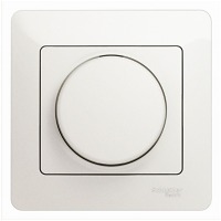 �������������� 300�� ��������� GSL000634 Glossa Schneider Electric