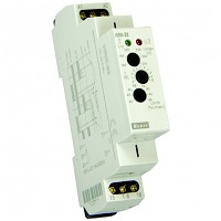 ���� �������� ���������� 48-276V HRN-33 ELKO