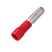 ������-������ ���� 1,25-4 (100��.) EKF PROxima