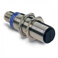 �������������� ����������� ������ ��/�� PNP+NPN XS1M12KP340 Schneider Electric