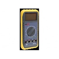   PROFESSIONAL MY63 IEK