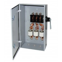 ���� ���-400� IP54 ������������