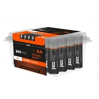   LR6 ULTRA ALKALINE LR6UP-24B JAZZway