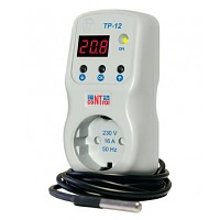 �������������� ��-12-2 �������