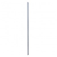 ������� ����� ������������ �1700 (2 ��) EKF AVERES