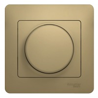 �������������� 300�� ����� GSL000434 Glossa Schneider Electri� (1)