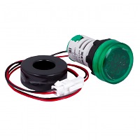      ED16-22AVD 100 EKF PROxima