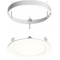    PPL-RPW 9w JAZZWAY