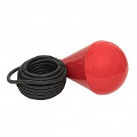   RL-1   10  EKF