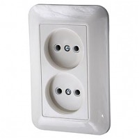 ������� �/� 2-� ��� �/� ��� ������ ���. 16� 250� RS16-235-B ��� Schneider Electric