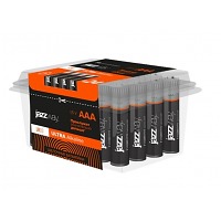   LR03 ULTRA ALKALINE LR03UP-24B JAZZway
