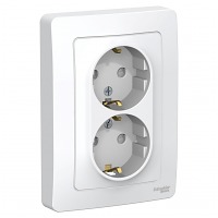 ������� �/� 2-� � �/� ������ ����� 16� BLNRS001121 BLANCA Schneider Electric