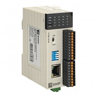   F100 10 / N PRO-Logic EKF PROxima