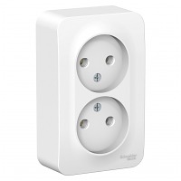 ������� �/� 2-� ��� �/� ����� 16� BLNRA000211 BLANCA Schneider Electric