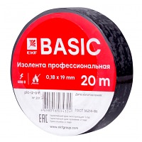    (0,1819) (20.)  EKF Basic