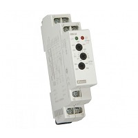 ���� �������� ���������� HRN-54  ELKO