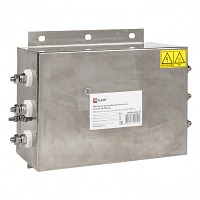 ���-������� ��� ��������������� ������� 30-37 ���