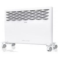  Ettore BEC/ETER-1500 Ballu