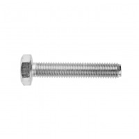   1030 TDZ EKF(30 )