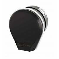 ������ ��-�� 32� 250� 2�+�� �� ������ TDM