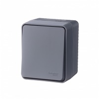  1-   IP54 Profi54 ATLASDESIGN Schneider Electric