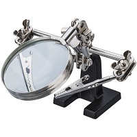  " "   OTA-Pd01  90052