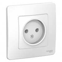 ������� �/� 1-� ��� �/� ����� BLNRS000011 BLANCA Schneider Electric