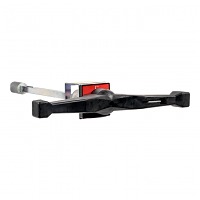 �������� ��� ���������� ����� ����� ������������-������������� PowerSwitch 1000-3150� EKF PROxima