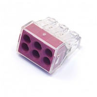  BLOX Connect FJ-106 62,5.  
