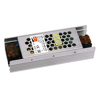  BSPS 12V3,30A=40w IP20 5.. Jazzway