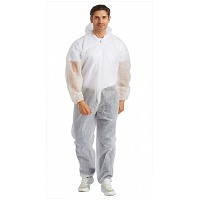    (. 56-62 (XXL-XXXL)) Ursus