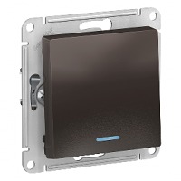  1-    ATN000613 ATLASDESIGN Schneider Electric (10)