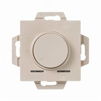 ��������� ��������. ������� ���� � �������� 10� �������� ATN001235 ATLASDESIGN Schneider Electric