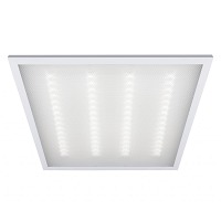  PPL 595/U 36 3600 4000K IP40 19mm 100mA   Jazzway