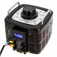   SUNTEK 3000 - 0-300 
