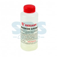   (  ) 100 . REXANT