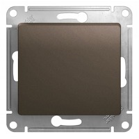  1-  GSL000861 Glossa Schneider Electric