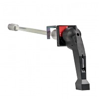 �������� ��� ���������� ����� ����� ������������-��������������� PowerSwitch 100-3150� EKF PROxima